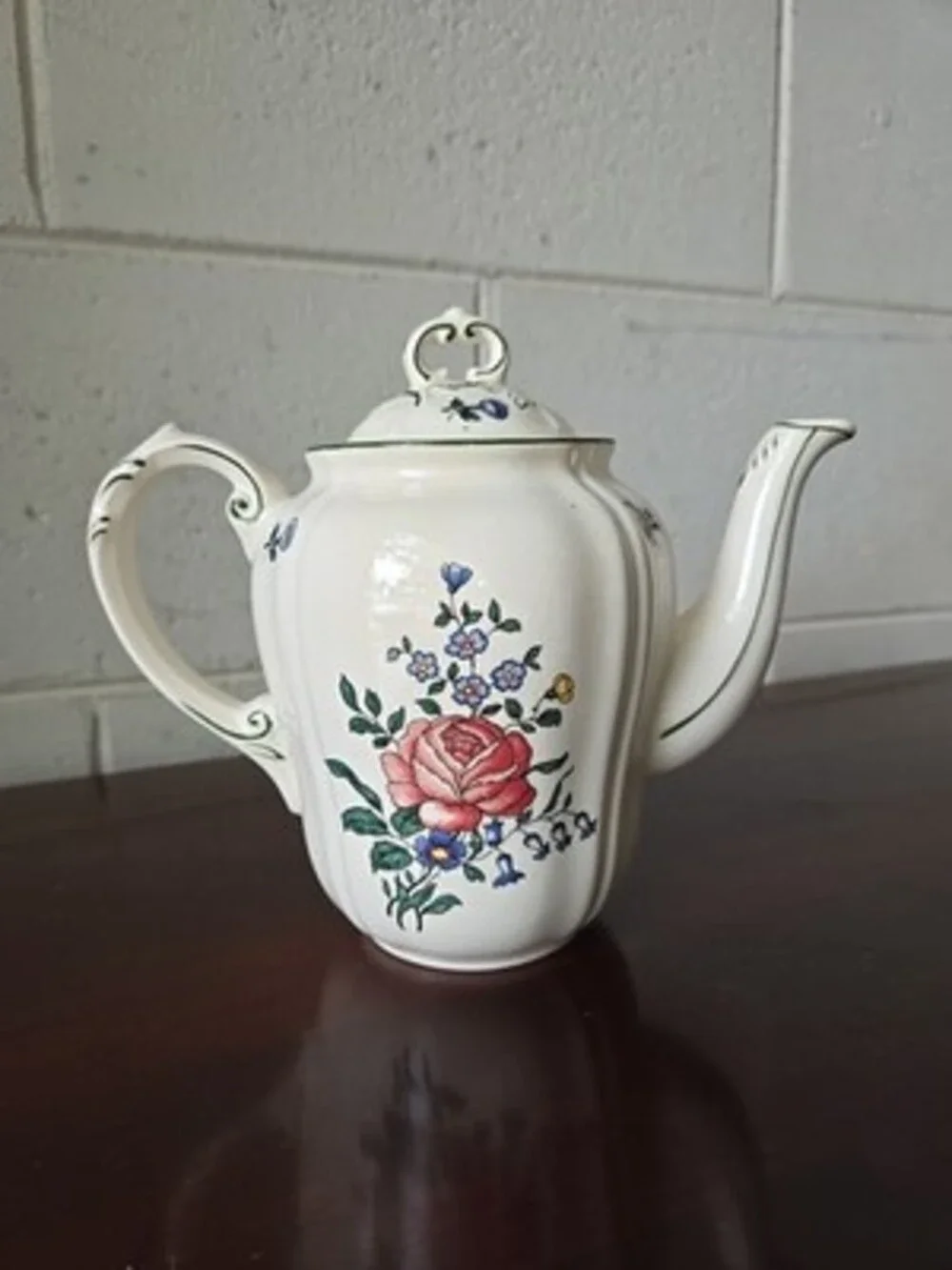 Villeroy & Boch 